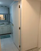 Apartamento com 3 Quartos para alugar, 100m² no Cerqueira César, São Paulo - Foto 12