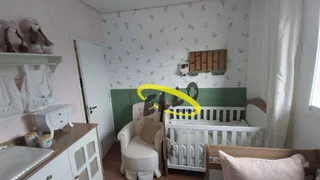 Casa de Condomínio com 2 Quartos à venda, 70m² no Outeiro de Passárgada, Cotia - Foto 19