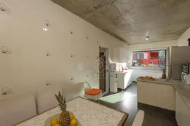 Casa de Condomínio com 7 Quartos à venda, 550m² no Vila Castela , Nova Lima - Foto 15