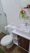 Apartamento com 3 Quartos à venda, 87m² no Campo Grande, Rio de Janeiro - Foto 6