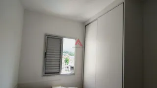 Apartamento com 3 Quartos à venda, 90m² no Vila Costa, Taubaté - Foto 7