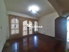 Sobrado com 3 Quartos para alugar, 422m² no Jardim Europa, Valinhos - Foto 4