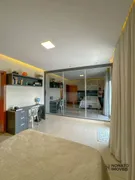 Sobrado com 3 Quartos à venda, 370m² no Setor Gentil Meireles, Goiânia - Foto 29