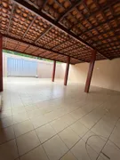 Casa com 4 Quartos à venda, 300m² no Recanto dos Vinhais, São Luís - Foto 15