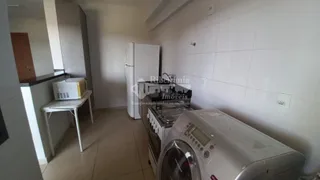 Apartamento com 2 Quartos para alugar, 62m² no Jardim Califórnia, Ribeirão Preto - Foto 7