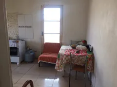 Casa com 2 Quartos à venda, 57m² no Santo Onofre, Viamão - Foto 11
