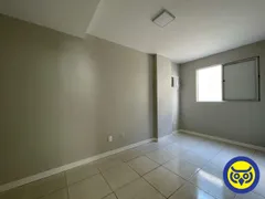 Apartamento com 3 Quartos à venda, 80m² no Campinas, São José - Foto 12