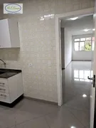 Apartamento com 3 Quartos à venda, 78m² no Vila Izabel, Curitiba - Foto 14