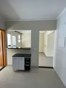 Casa de Condomínio com 3 Quartos para alugar, 107m² no PARQUE NOVA SUICA, Valinhos - Foto 11