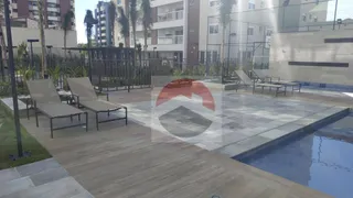 Apartamento com 3 Quartos para venda ou aluguel, 141m² no Vila Leopoldina, São Paulo - Foto 62