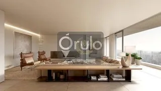 Apartamento com 3 Quartos à venda, 388m² no Moinhos de Vento, Porto Alegre - Foto 5