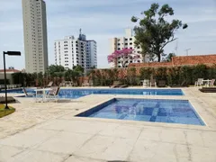 Apartamento com 3 Quartos à venda, 103m² no Vila Brasílio Machado, São Paulo - Foto 27