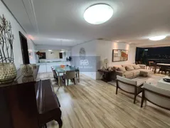 Apartamento com 4 Quartos à venda, 195m² no Parnamirim, Recife - Foto 2