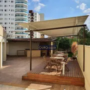 Apartamento com 2 Quartos à venda, 60m² no Morumbi, São Paulo - Foto 26