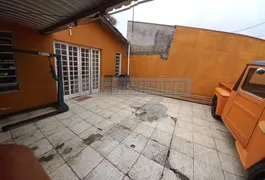 Casa de Vila com 3 Quartos à venda, 98m² no Conjunto Habitacional Julio de Mesquita Filho, Sorocaba - Foto 1