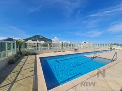 Apartamento com 3 Quartos à venda, 142m² no Praia da Costa, Vila Velha - Foto 14