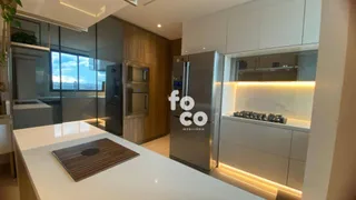 Apartamento com 3 Quartos à venda, 137m² no Jardim das Acácias , Uberlândia - Foto 13