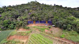 Fazenda / Sítio / Chácara com 3 Quartos à venda, 20000m² no Campo do Coelho, Nova Friburgo - Foto 6