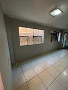 Casa de Condomínio com 3 Quartos à venda, 137m² no Jardim Joquei Club, Londrina - Foto 2