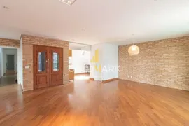 Apartamento com 4 Quartos à venda, 231m² no Vila Nova Conceição, São Paulo - Foto 10