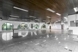 Casa Comercial para alugar, 1100m² no Morumbi, São Paulo - Foto 7