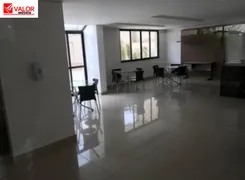 Apartamento com 2 Quartos à venda, 64m² no Parque Ipê, São Paulo - Foto 3