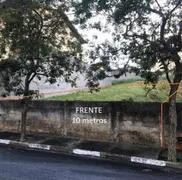 Terreno / Lote / Condomínio à venda, 250m² no Adalgisa, Osasco - Foto 1