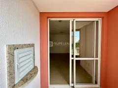 Apartamento com 3 Quartos à venda, 84m² no Barreiros, São José - Foto 10