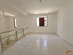 Casa com 4 Quartos à venda, 340m² no Jardim Oceania, João Pessoa - Foto 13