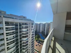 Apartamento com 3 Quartos à venda, 130m² no Barra da Tijuca, Rio de Janeiro - Foto 14