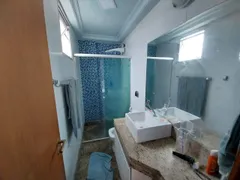 Apartamento com 3 Quartos à venda, 110m² no Santo Agostinho, Belo Horizonte - Foto 8