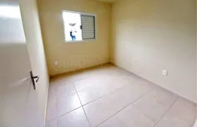 Apartamento com 2 Quartos para alugar, 45m² no NOVA SUICA, Piracicaba - Foto 4
