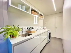 Apartamento com 3 Quartos à venda, 150m² no Vila Madalena, São Paulo - Foto 8