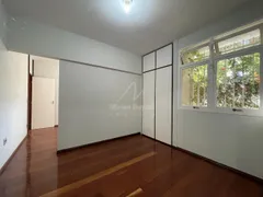 Apartamento com 4 Quartos à venda, 130m² no Cruzeiro, Belo Horizonte - Foto 8