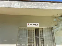 Casa com 2 Quartos à venda, 200m² no Vila Vivaldi, São Bernardo do Campo - Foto 41