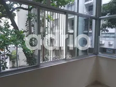 Apartamento com 3 Quartos à venda, 98m² no Ipanema, Rio de Janeiro - Foto 11