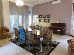 Casa de Condomínio com 3 Quartos à venda, 259m² no Portal das Araucárias, Araraquara - Foto 11
