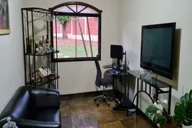 Casa com 3 Quartos à venda, 247m² no São Luíz, Belo Horizonte - Foto 13