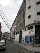 Conjunto Comercial / Sala para alugar, 90m² no Santo Cristo, Rio de Janeiro - Foto 5