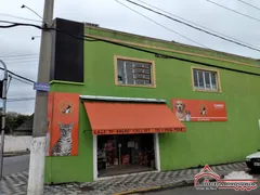 Loja / Salão / Ponto Comercial para alugar, 100m² no Avarei, Jacareí - Foto 1