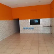 Loja / Salão / Ponto Comercial para alugar, 70m² no Alto da Mooca, São Paulo - Foto 7