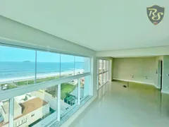 Apartamento com 3 Quartos à venda, 129m² no Centro, Balneário Piçarras - Foto 2