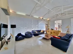 Casa com 3 Quartos à venda, 580m² no Jardim Canadá, Ribeirão Preto - Foto 9