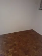 Apartamento com 3 Quartos à venda, 80m² no Senador Camará, Rio de Janeiro - Foto 8