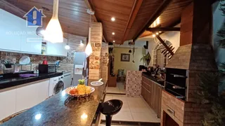 Casa com 4 Quartos à venda, 248m² no Ilha dos Araujos, Governador Valadares - Foto 8