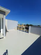 Casa com 3 Quartos à venda, 145m² no Recreio, Rio das Ostras - Foto 28
