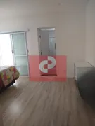 Casa com 4 Quartos à venda, 130m² no Indianópolis, São Paulo - Foto 23