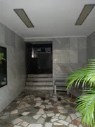 Apartamento com 2 Quartos para alugar, 60m² no Olaria, Rio de Janeiro - Foto 3
