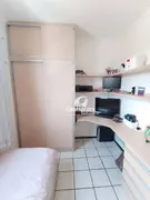 Apartamento com 3 Quartos à venda, 66m² no Cajazeiras, Fortaleza - Foto 34