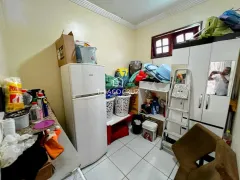 Casa com 6 Quartos à venda, 400m² no Mondubim, Fortaleza - Foto 13